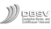 Partnerlogo Deutscher Boots- und Schiffbauer-Verband